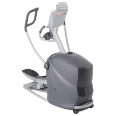 Орбитрек Octane Fitness Q37xi